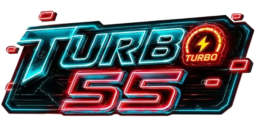 TURBO55